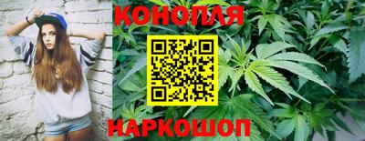 таблы Нягань