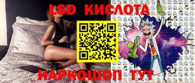 крисы Обнинск